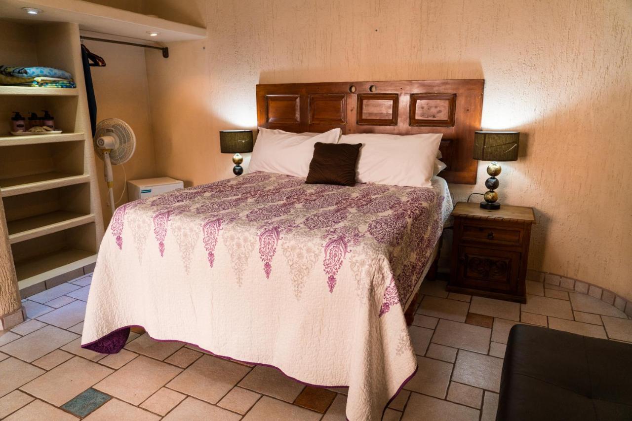Casa Kootenay Waterfront Bnb La Paz Ngoại thất bức ảnh