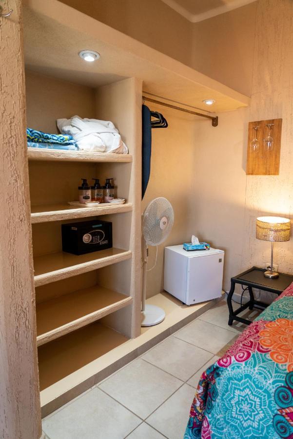 Casa Kootenay Waterfront Bnb La Paz Ngoại thất bức ảnh